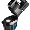 Philips XV1791/01 putekļsūcēja piederums/piederums Filtrs Stick putekļsūcējam
