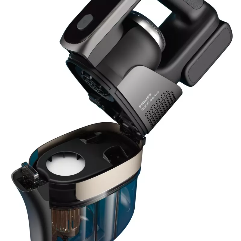 Philips XV1791/01 putekļsūcēja piederums/piederums Filtrs Stick putekļsūcējam