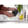 Philips XV1791/01 putekļsūcēja piederums/piederums Filtrs Stick putekļsūcējam
