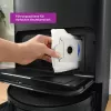 Bosch BHZRDBAB putekļu maisiņš robotizētajam putekļsūcējam