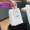 Bosch BHZRDBAB putekļu maisiņš robotizētajam putekļsūcējam