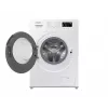 Samsung WW60A3120WE/LE veļas mašīna ar priekšējo ielādi 6 kg 1200 RPM balta