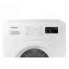 Samsung WW60A3120WE/LE veļas mašīna ar priekšējo ielādi 6 kg 1200 RPM balta