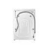 Samsung WW60A3120WE/LE veļas mašīna ar priekšējo ielādi 6 kg 1200 RPM balta