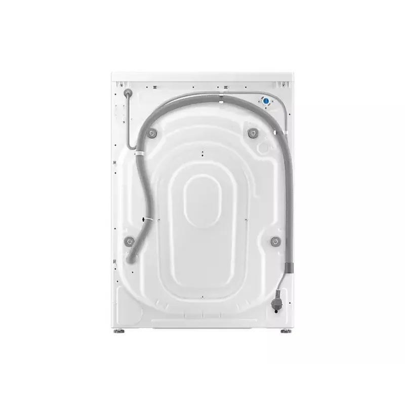 Samsung WW60A3120WE/LE veļas mašīna ar priekšējo ielādi 6 kg 1200 RPM balta