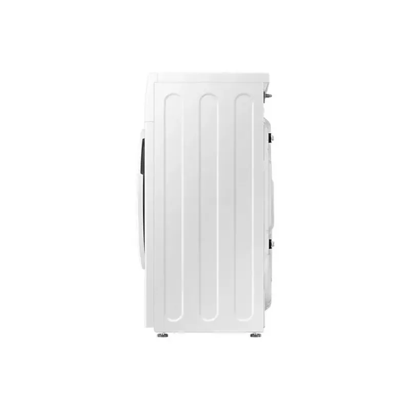 Samsung WW60A3120WE/LE veļas mašīna ar priekšējo ielādi 6 kg 1200 RPM balta