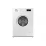 Samsung WW60A3120WE/LE veļas mašīna ar priekšējo ielādi 6 kg 1200 RPM balta