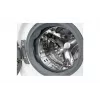 LG F4DR711S2H veļas žāvētājs 11 kg 1400 RPM