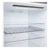 LG GBBW322DPY Brīvstāvošs 465 L Sudraba krāsā