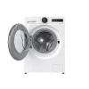 LG F4X7011TWS priekšpuses ielādes veļas mazgājamā mašīna 11 kg 1400 apgr./min balta