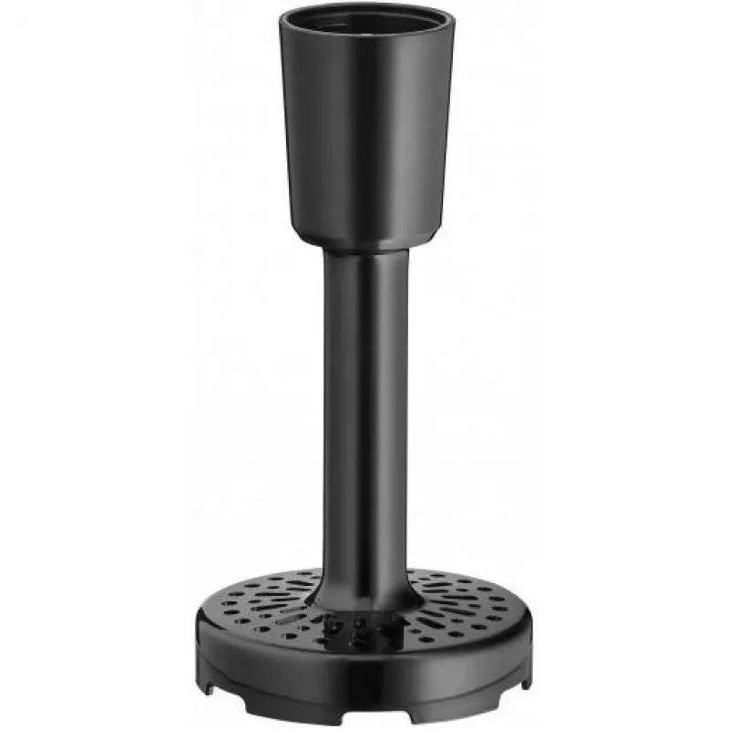 WMF 416720011 0,7 L Iegremdējamais blenderis 600 W Melns