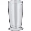 WMF 416720011 0,7 L Iegremdējamais blenderis 600 W Melns