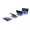HP EliteBook 8 G1i AI Intel Core Ultra 5 225U klēpjdators 35,6 cm (14 collas) WUXGA 32 GB DDR5-SDRAM 512 GB SSD Wi-Fi 7 (802.11be) Windows 11 Pro AI PC sudrabains