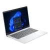 Piezīmjdators HP EliteBook 8 G1i 14 collu Intel Core Ultra 7 32GB RAM 1TB SSD Intel Graphics Win 11 Pro