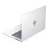 Piezīmjdators HP EliteBook 8 G1i 14 collu Intel Core Ultra 7 32GB RAM 1TB SSD Intel Graphics Win 11 Pro