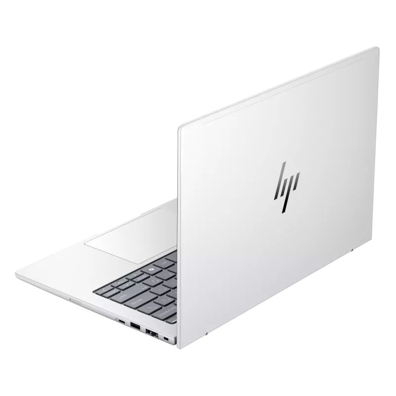 Piezīmjdators HP EliteBook 8 G1i 14 collu Intel Core Ultra 7 32GB RAM 1TB SSD Intel Graphics Win 11 Pro