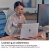 Piezīmjdators HP EliteBook 8 G1i 14 collu Intel Core Ultra 7 32GB RAM 1TB SSD Intel Graphics Win 11 Pro