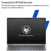 Piezīmjdators HP EliteBook 8 G1i 14 collu Intel Core Ultra 7 32GB RAM 1TB SSD Intel Graphics Win 11 Pro