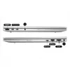 Piezīmjdators HP EliteBook 8 G1i 14 collu Intel Core Ultra 7 32GB RAM 1TB SSD Intel Graphics Win 11 Pro
