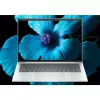 Piezīmjdators HP EliteBook 8 G1i 14 collu Intel Core Ultra 7 32GB RAM 1TB SSD Intel Graphics Win 11 Pro