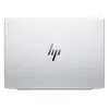 Piezīmjdators HP EliteBook 8 G1i 14 collu Intel Core Ultra 7 32GB RAM 1TB SSD Intel Graphics Win 11 Pro