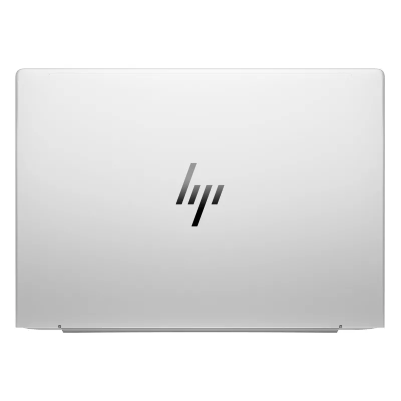 Piezīmjdators HP EliteBook 8 G1i 14 collu Intel Core Ultra 7 32GB RAM 1TB SSD Intel Graphics Win 11 Pro