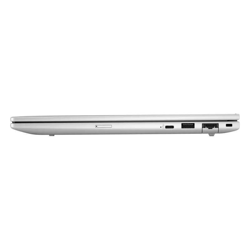 Piezīmjdators HP EliteBook 8 G1i 14 collu Intel Core Ultra 7 32GB RAM 1TB SSD Intel Graphics Win 11 Pro