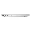 Piezīmjdators HP EliteBook 8 G1i 14 collu Intel Core Ultra 7 32GB RAM 1TB SSD Intel Graphics Win 11 Pro