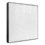 Philips FY1120/00 HEPA NanoProtect filtrs DE5305/DE5306 sausinātāja gaisa attīrītājiem