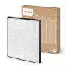 Philips FY1120/00 HEPA NanoProtect filtrs DE5305/DE5306 sausinātāja gaisa attīrītājiem