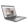 Dators HP ZBook X G1i Mobile Workstation Ultra 9-285H 64GB 1TB SSD RTX PRO 2000 Blackwell 8GB Win 11 Pro
