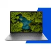 Dators HP ZBook X G1i Mobile Workstation Ultra 9-285H 64GB 1TB SSD RTX PRO 2000 Blackwell 8GB Win 11 Pro