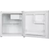 Beko RSO47WEUN kombinētais ledusskapis Brīvi stāvošs 46 L Balts