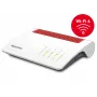 Galda maršrutētājs FRITZ!Box 7590 AX divjoslu Wi-Fi 6