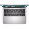 Portatīvais dators DELL Pro 14 Essential PV14250 14 collu Intel Core 7 150U 16GB 512GB SSD Windows 11 Pro