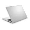 Portatīvais dators DELL Pro 14 Essential PV14250 14 collu Intel Core 7 150U 16GB 512GB SSD Windows 11 Pro