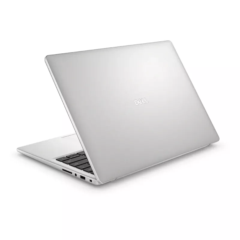 Portatīvais dators DELL Pro 14 Essential PV14250 14 collu Intel Core 7 150U 16GB 512GB SSD Windows 11 Pro