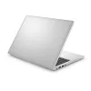 Portatīvais dators DELL Pro 14 Essential PV14250 14 collu Intel Core 7 150U 16GB 512GB SSD Windows 11 Pro