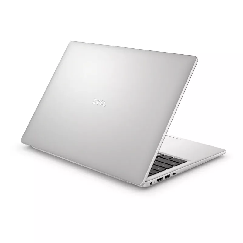Portatīvais dators DELL Pro 14 Essential PV14250 14 collu Intel Core 7 150U 16GB 512GB SSD Windows 11 Pro