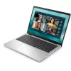 Portatīvais dators DELL Pro 14 Essential PV14250 14 collu Intel Core 7 150U 16GB 512GB SSD Windows 11 Pro
