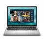 Portatīvais dators DELL Pro 14 Essential PV14250 14 collu Intel Core 7 150U 16GB 512GB SSD Windows 11 Pro