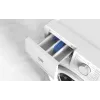 Beko B1WFK2604WEE veļas mašīna ar priekšējo ielādi 6 kg 1000 RPM Balta