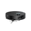 Robot Vacuum Cleaner Dreame Aqua10 Ultra Track Melns