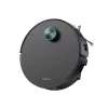 Robot Vacuum Cleaner Dreame Aqua10 Ultra Track Melns