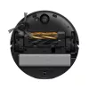 Robot Vacuum Cleaner Dreame Aqua10 Ultra Track Melns