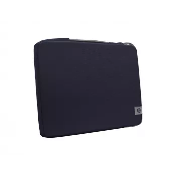 HP Protective 13-14 collu klēpjdatora futrālis, Atmospheric Blue