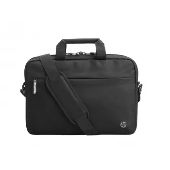 Messenger Case HP Rnw Busi 14.1 Laptop Bag 490g Monochromatic