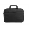 Messenger Case HP Rnw Busi 14.1 Laptop Bag 490g Monochromatic