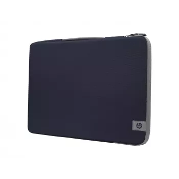 HP Protective Atmospheric Blue 15-16 Lap Sleeve case