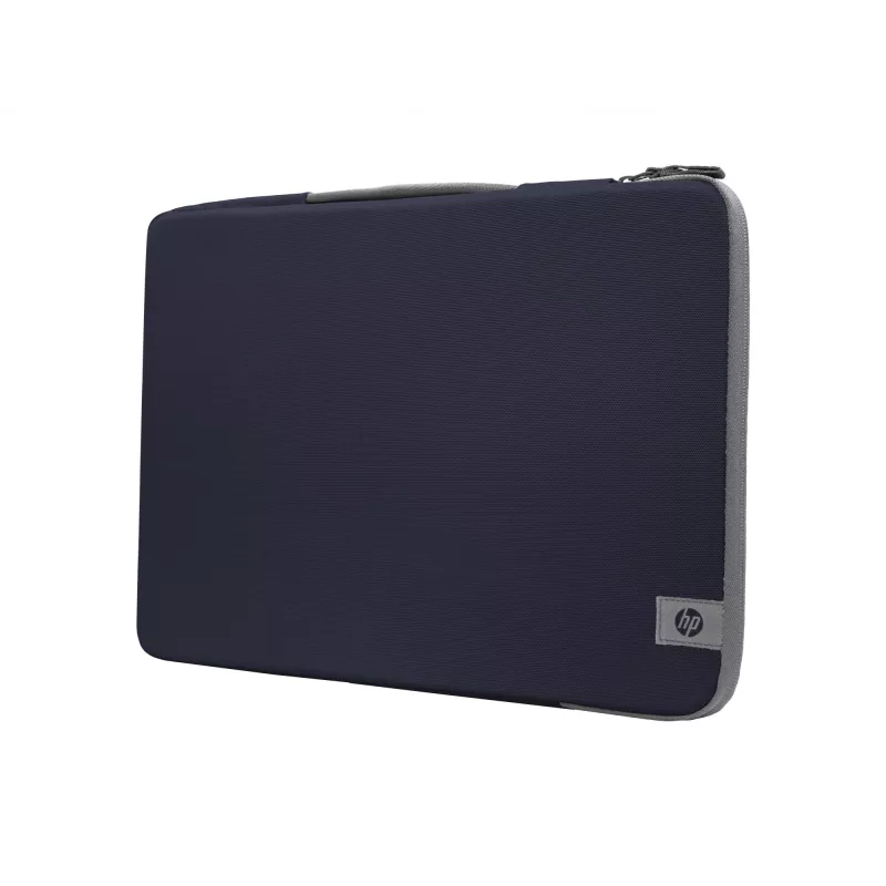 HP Protective Atmospheric Blue 15-16 Lap Sleeve case